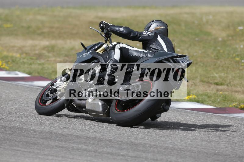 /18 05.06.2026  TZ Motorsport ADR/Gruppe gruen/67
